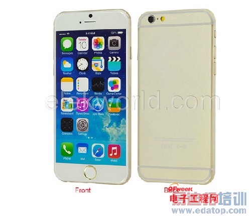 iPhone6/����MX4�����ع���ܣ�С��4/��ҫ6������