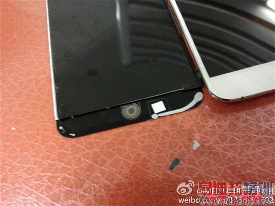 iPhone6/����MX4�����ع���ܣ�С��4/��ҫ6������