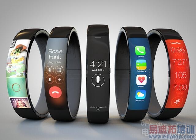 Ӣ�ض������辶������������ ֻΪӭ��Ů�ԣ�