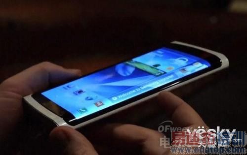 ���ع⡿��Ļ���ô��¶�����  ����Note 4���ƴ���