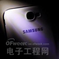 ���ع⡿��Ļ���ô��¶�����  ����Note 4���ƴ���