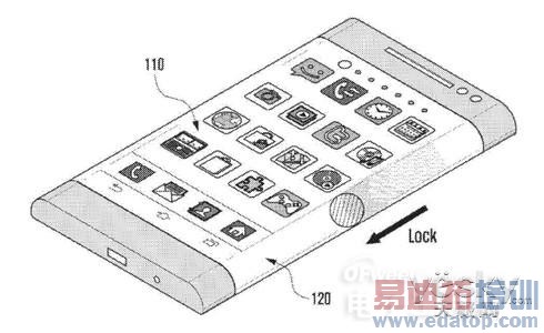 ���ع⡿��Ļ���ô��¶�����  ����Note 4���ƴ���