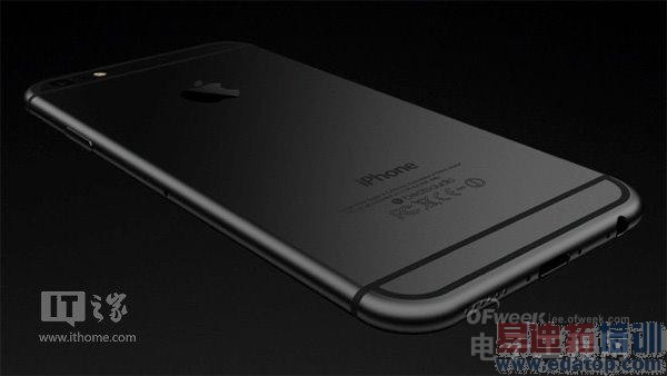 �й��ƶ�4G����ƻ��iPhone6������Ļ����iPhone6�ع⣩