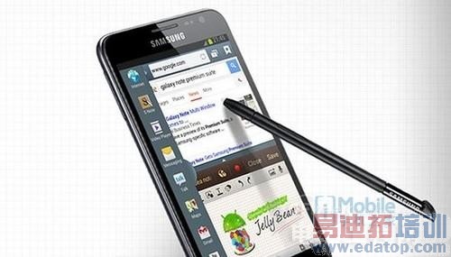 9���»���ս֮����Note4ƪ�����������