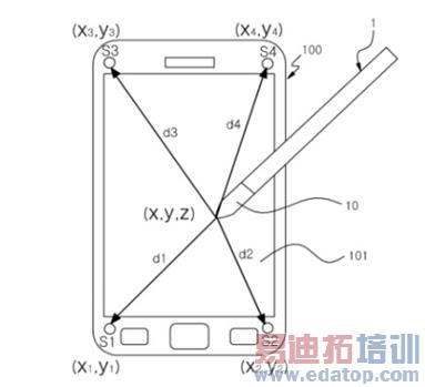 9���»���ս֮����Note4ƪ�����������