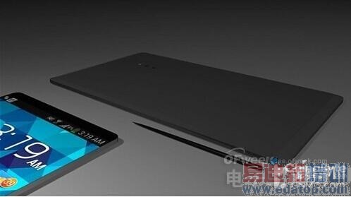 9���»���ս֮����Note4ƪ�����������