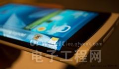 9���»���ս֮����Note4ƪ�����������