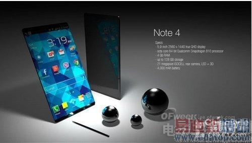 9���»���ս֮����Note4ƪ�����������