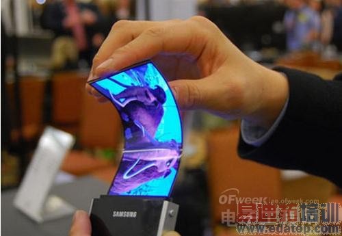 9���»���ս֮����Note4ƪ�����������