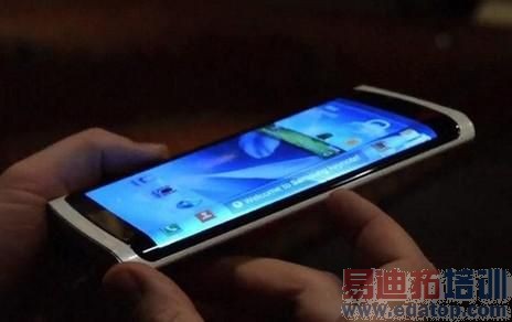 9���»���ս֮����Note4ƪ�����������