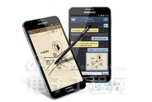 9���»���ս֮����Note4ƪ�����������