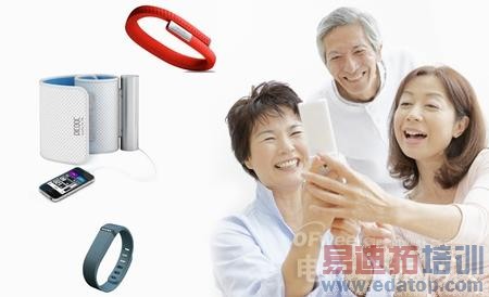 �ɴ���ҽ��ǰ������������ս����