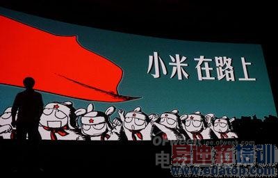 С�׽�����Ϸ����������������