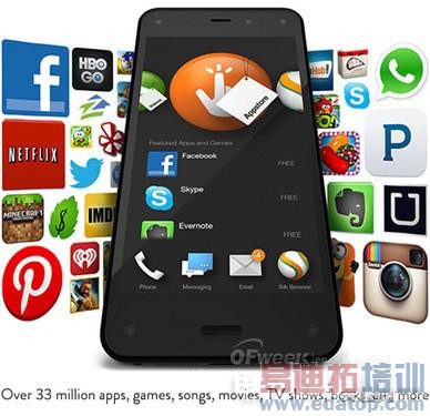 ������̵㡿takee1ȫϢ/HTC M8/LG G3˭�����ڲ�ͬ