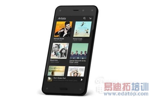 ������̵㡿takee1ȫϢ/HTC M8/LG G3˭�����ڲ�ͬ