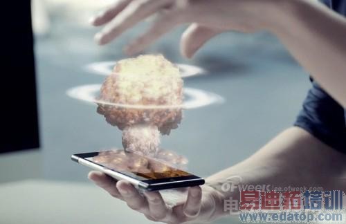 ������̵㡿takee1ȫϢ/HTC M8/LG G3˭�����ڲ�ͬ