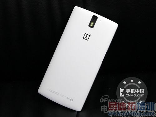 ����������������С��4  ��Щ2000Ԫ�������Ȼ���ͼ�ģ�