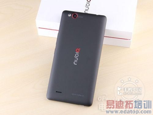 ����������������С��4  ��Щ2000Ԫ�������Ȼ���ͼ�ģ�