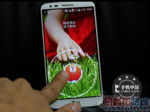 ����������������С��4  ��Щ2000Ԫ�������Ȼ���ͼ�ģ�