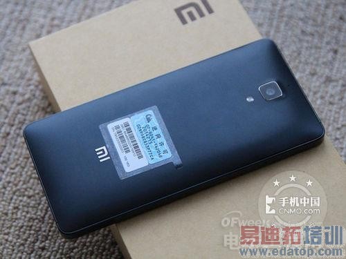 ����������������С��4  ��Щ2000Ԫ�������Ȼ���ͼ�ģ�