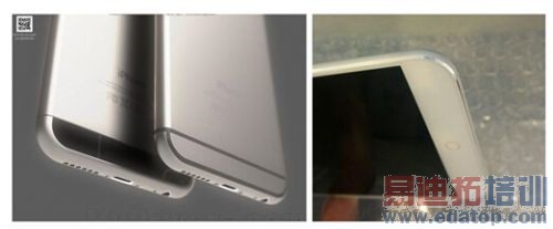 �����ȿ�������iPhone6   ����MX4������ȫ����