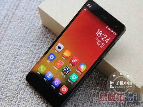 ����������������С��4  ��Щ2000Ԫ�������Ȼ���ͼ�ģ�