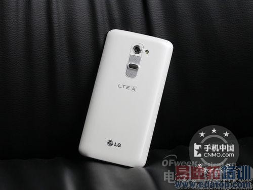 ����������������С��4  ��Щ2000Ԫ�������Ȼ���ͼ�ģ�