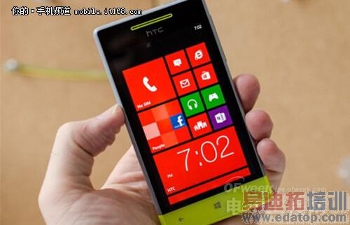 ȫ��MIUI6�Ա�Smartisan OS��С����ʤ�����ֻ�