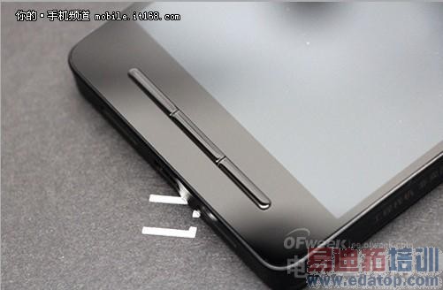 ȫ��MIUI6�Ա�Smartisan OS��С����ʤ�����ֻ�