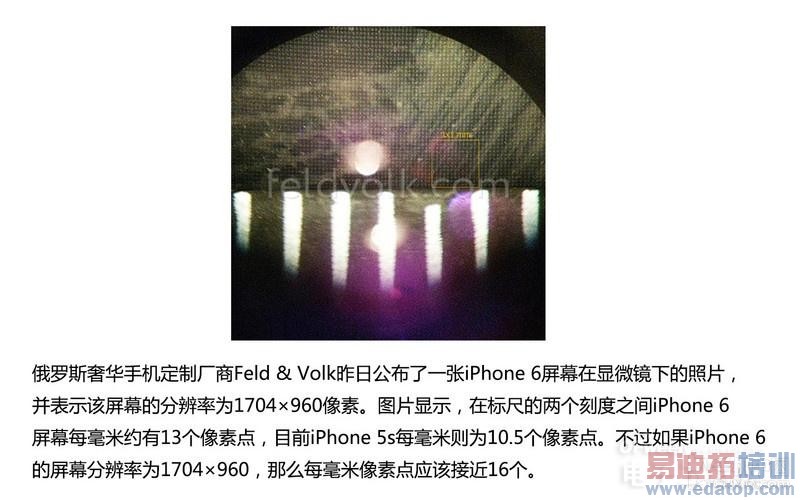 ��ͼ�ġ�iPhone 6��ȫ��Ϣ  ����˫4G������