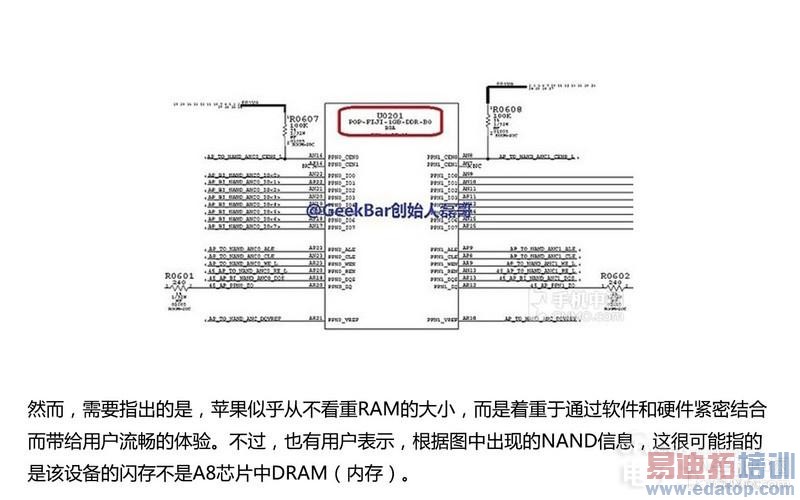 ��ͼ�ġ�iPhone 6��ȫ��Ϣ  ����˫4G������