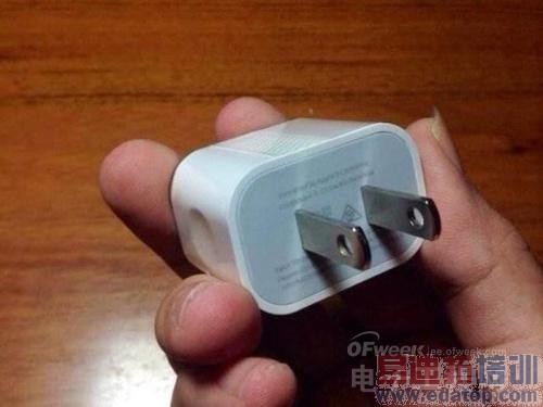 ��iPhone6�������������� USB�����ͼƬ���ع�
