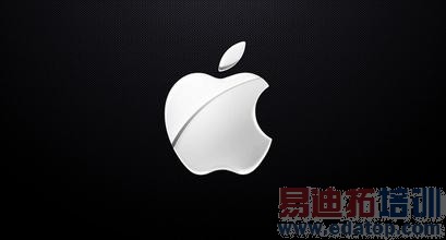 ��iPhone6�������������� USB�����ͼƬ���ع�