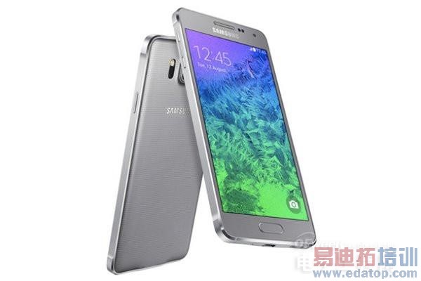 ��ɱiPhone6/�߸������ֻ�  ������GalaxyNote4�������