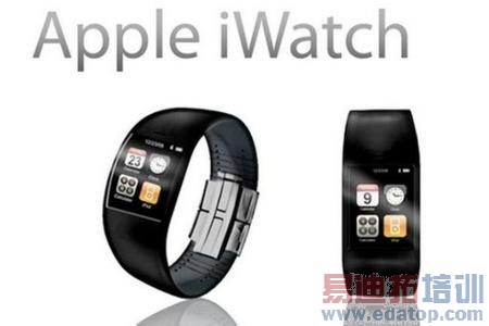 �̵�ɴ����豸ʮ��������Ʒ��ͼ��