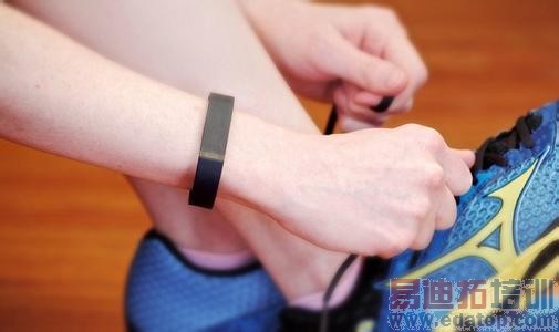 �̵�ɴ����豸ʮ��������Ʒ��ͼ��