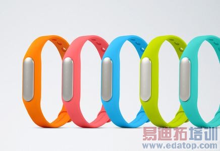 �̵�ɴ����豸ʮ��������Ʒ��ͼ��