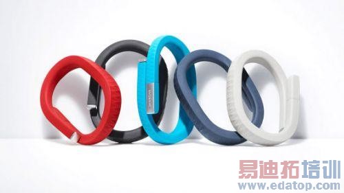 �̵�ɴ����豸ʮ��������Ʒ��ͼ��