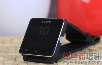 �̵�ɴ����豸ʮ��������Ʒ��ͼ��