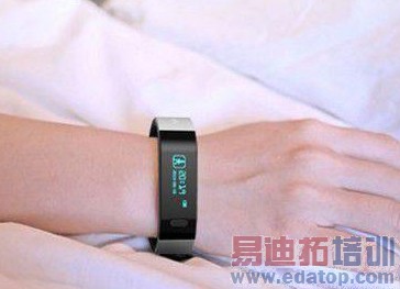 �̵�ɴ����豸ʮ��������Ʒ��ͼ��