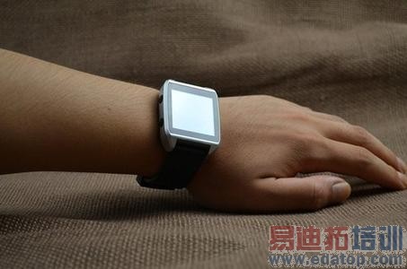 �̵�ɴ����豸ʮ��������Ʒ��ͼ��