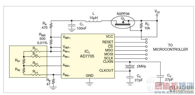 ���ߴ����������� 