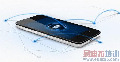 ������ͷ����iPhone6/Note4/MX4����ƴɱ  ����¹��˭�֣�