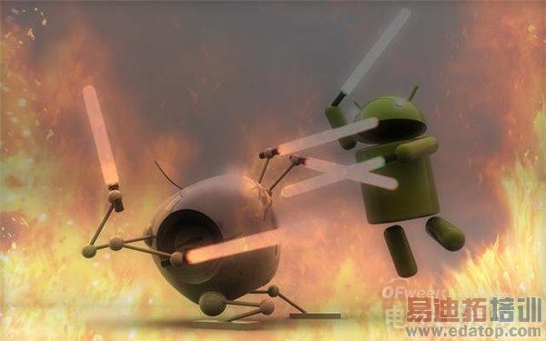 ������ͷ����iPhone6/Note4/MX4����ƴɱ  ����¹��˭�֣�