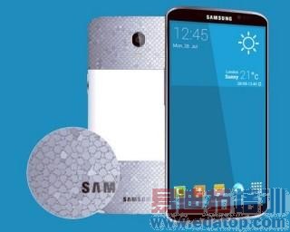 ������ͷ����iPhone6/Note4/MX4����ƴɱ  ����¹��˭�֣�