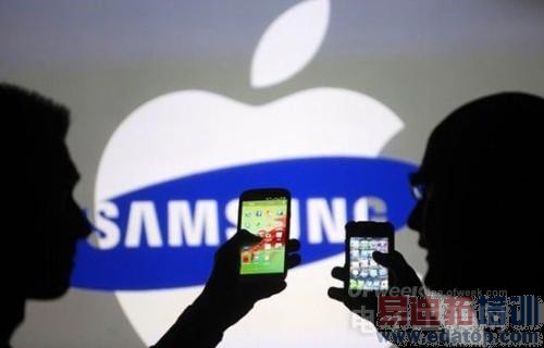 iPhoneѪƴ����  �ٻ�����NFC�ܷ���ʤ�㣿��ͼ�飩