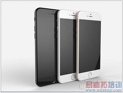 iPhoneѪƴ����  �ٻ�����NFC�ܷ���ʤ�㣿��ͼ�飩