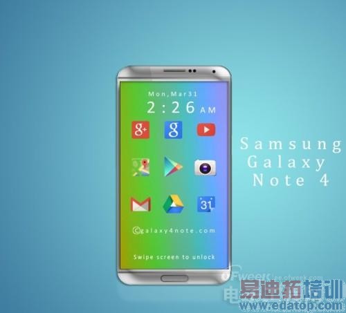 iPhoneѪƴ����  �ٻ�����NFC�ܷ���ʤ�㣿��ͼ�飩