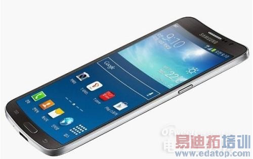 iPhoneѪƴ����  �ٻ�����NFC�ܷ���ʤ�㣿��ͼ�飩