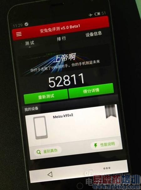 ���ǹ��ˣ�С��4��������MX4�챻�ع�����(ͼ��)